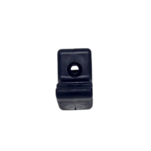 Suporte Quebra Sol PRETO MOBI (17/…) NOVO FIORINO (2011/…) NOVO UNO (11/14) NOVO UNO FASE 1 (15/16) NOVO UNO FASE 2 (2016/…) NOVO UNO FURGONETA (2011/…) PALIO (96/02) PALIO FASE 1 (01/07) PALIO FASE 2 ( 04/18) PALIO FASE 3 (08/12) Palio Weekend (96/02) PALIO WEEKEND FASE 1 (01/07) PALIO WEEKEND FASE 2 (04/08) PALIO WEEKEND FASE 3 (08/12) PALIO WEEKEND FASE 4 (2013/…)SIENA (96/02) SIENA FASE 1 (01/07) SIENA FASE 2 (04/13) SIENA FASE 3 (08/12) SIENA FASE 4 (2013/…)STRADA (96/02) STRADA FASE 1 (01/07) STRADA FASE 2 (04/13) STRADA FASE 3 (08/12) STRADA FASE 4 (13/…) (Copy)